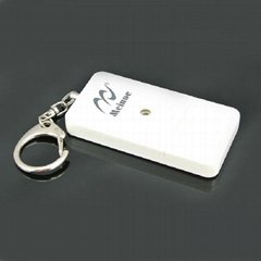 OEM personal gifts attack panic alarm security product 