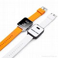 New Design Wrist Alarm Personal Alarm