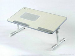 laptop table