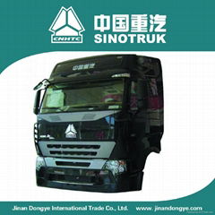 sinotruk spare parts