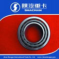 shacman truck parts