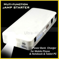 Factory Export 11100mAh Multi-Function