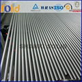 adhesive ofoil and gas steel pipe and pipeline