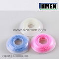 DENTAL ORTHODONTIC Elastics Power Chain 