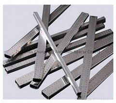 Zhuozhou Chunguang Aluminum Spacer Co.,Ltd