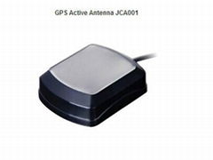 GPS Active Antenna