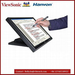 21.5inch Pen Display