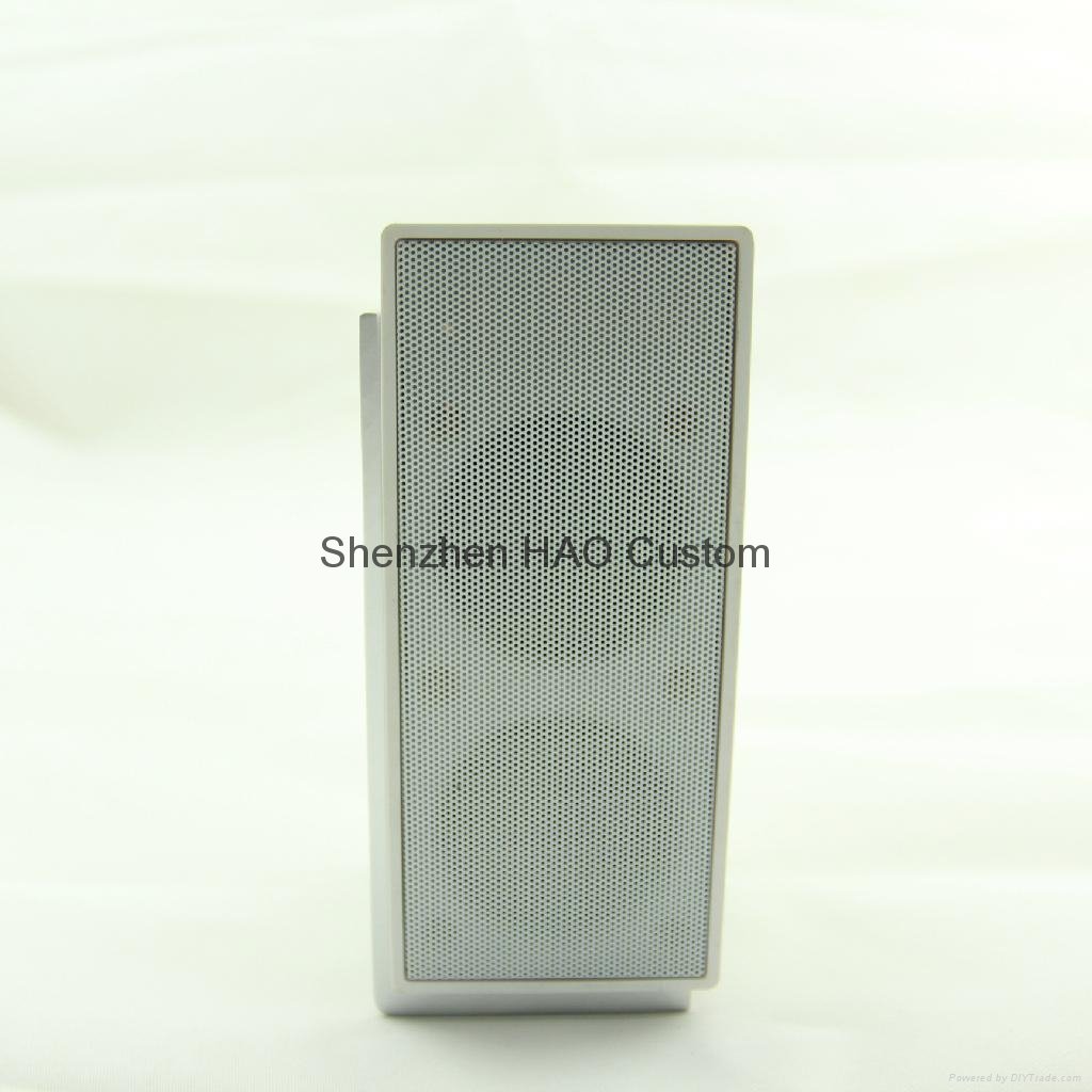 NFC Bluetooth speaker 4