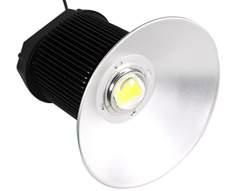 Ableled 150W LED High Bay Light with 5 years warranty VDE SAA