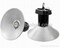 Ableled 100w led high bay light with VDE