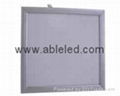 DALI 3030 36W high brightness LED Panel