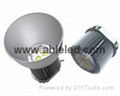 Ableled 150 W high bay light with 5 years warranty  1