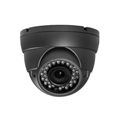 TOP CCTV Camera CMOS 800TVL Waterproof Dome Camera CCTV