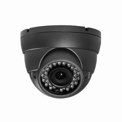 TOP CCTV Camera CMOS 800TVL Waterproof Dome Camera CCTV