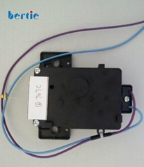 washing machine parts drain motor