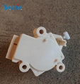 LG WASHING MACHINE DUMPER MOTOR ASSEMBLY