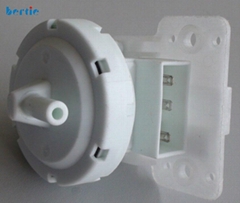 washing machine parts water level sensor