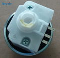 washing machine parts water pressure sensor 1