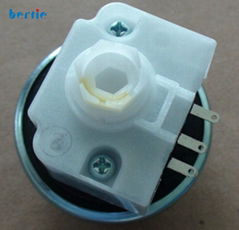 washing machine parts water pressure sensor