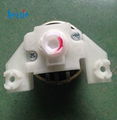 washing machine parts pressure sensor 1