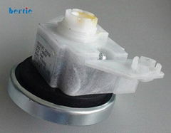 appliance parts washing machine parts pressure sensor