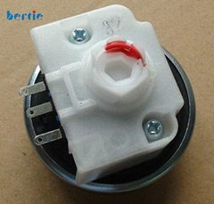 appliance parts washing machine parts pressure sensor