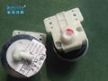 water level sensor for midea washing machine 1