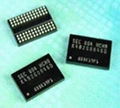 purchase blank memory chips 1