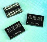 purchase blank memory chips