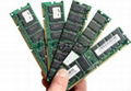 purchase blank memory chips 3