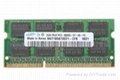 bulk buying Drop -  memory chips for high price 2