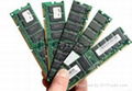 bulk buying Drop -  memory chips for