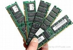 bulk buying Drop -  memory chips for high price