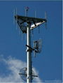 microwave tower 2