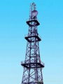 microwave tower 1