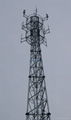 microwave tower 3