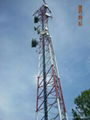 microwave tower 4