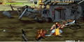 IGS GAME: KNIGHTS OF VALOUR--NINE DRAGONS 3