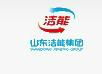 Shandong Jieneng Group Co.,LTD