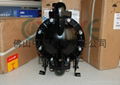 英格索兰ARO气动隔膜泵 3