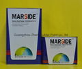 Auto Paint MARSIDE Series Clearcoat 4