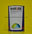 Auto Paint MARSIDE Series Clearcoat 5