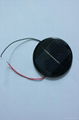 0.3W 5V Poly epoxy resin 1