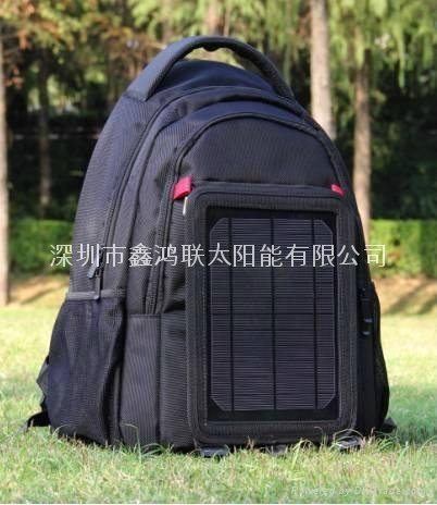 solar backpack 2