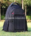 solar backpack 2