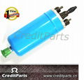 Auto Fuel Pump 0580464038 BOSCH 0 580 464 038 For CITROEN PEUGEOT 405  1