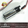 Alcohol Fuel Pump 0580454008 Universal