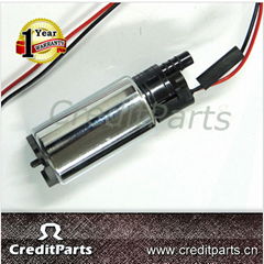 Alcohol Fuel Pump 0580454008 Universal Fuel Pump for FORD 