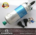 Electrical Fuel Pump BOSCH 0 580 254 910 Mercedes Benz Pump 0580254910