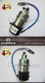 Brand New Motorcycle Fuel Pump 86-89 FOURTRAX 16710-HA7-672  3